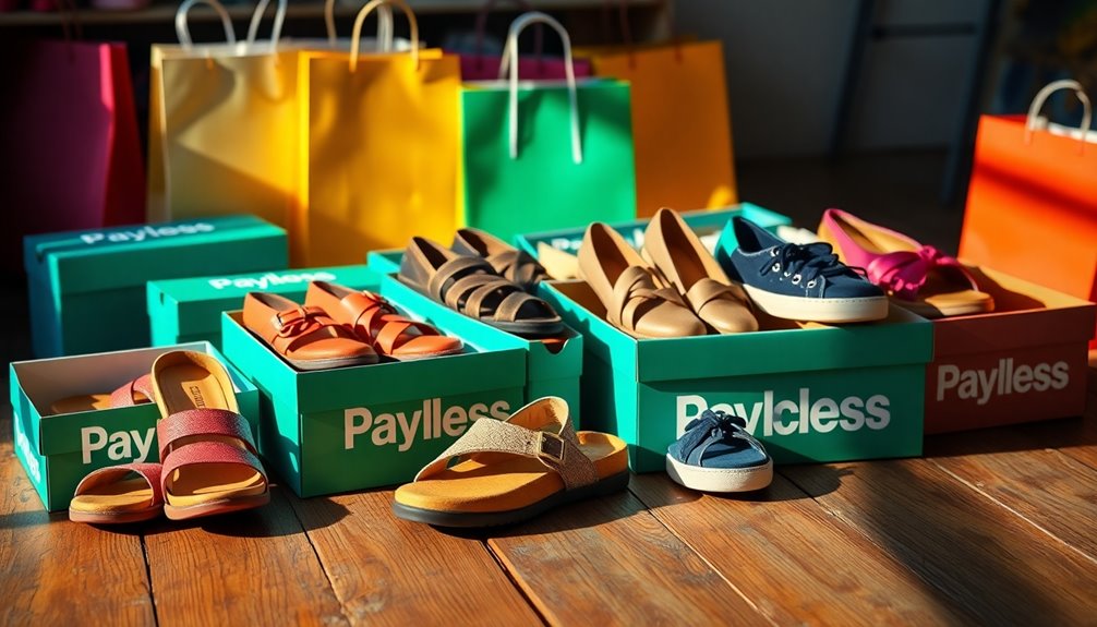 affordable fashion for all