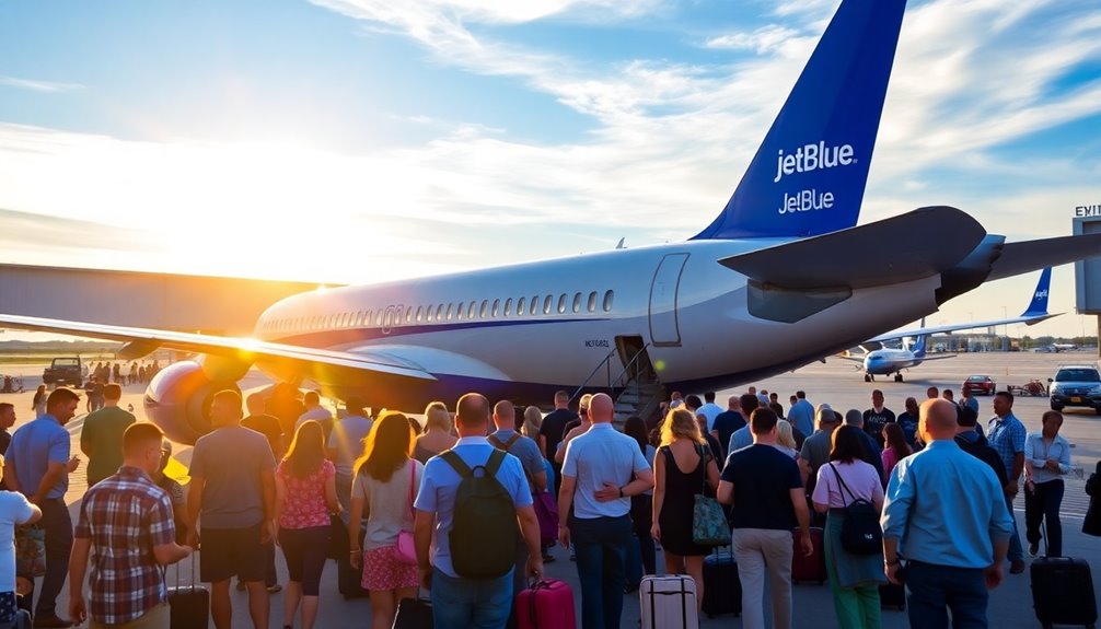 affordable travel with perks