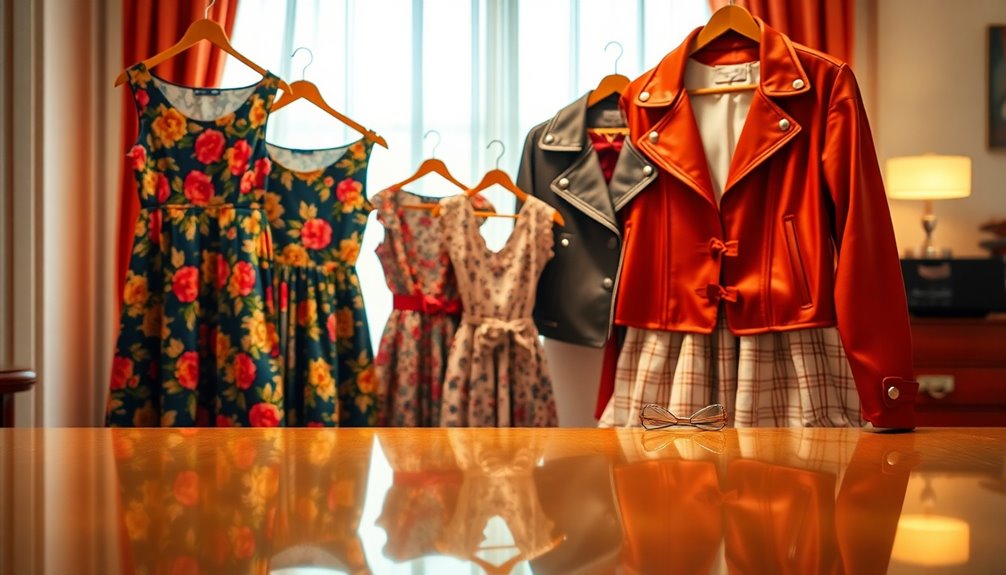 affordable vintage clothing online