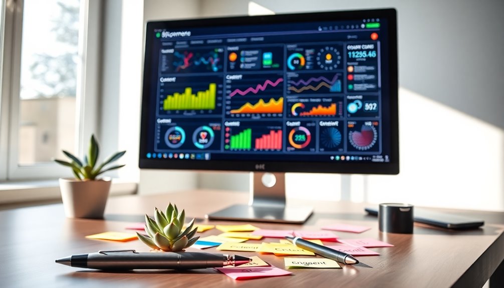 ai boosts content creation