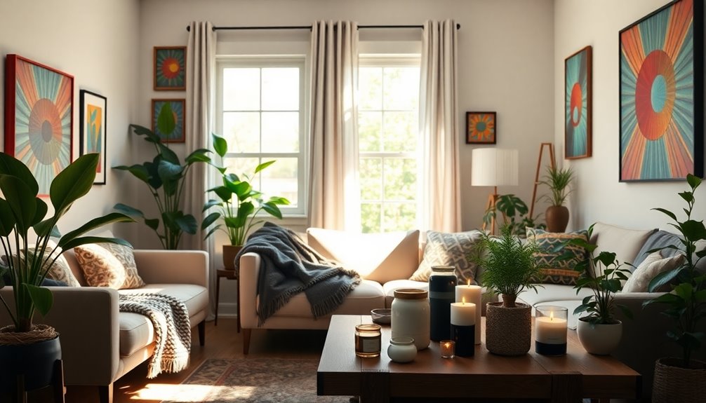 amazon home shopping experience