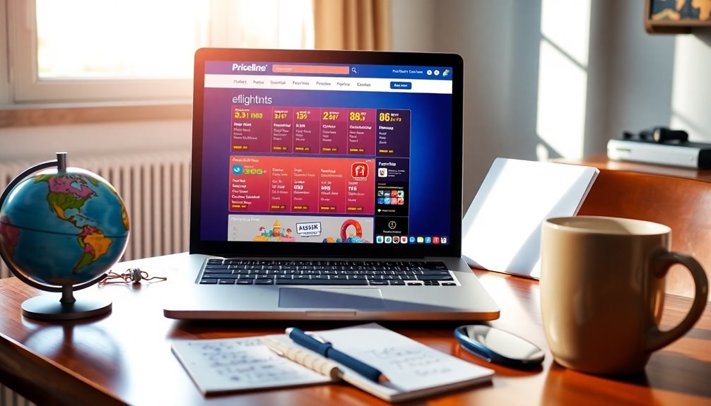 best travel planning tool