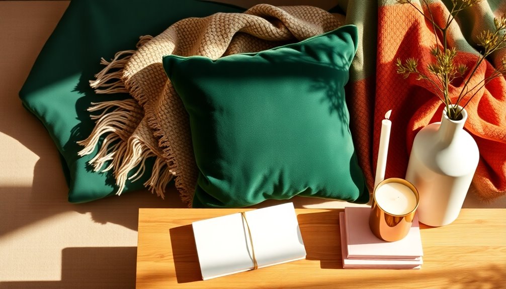 budget friendly online shopping