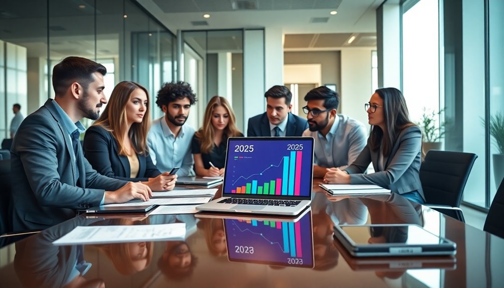 business formation made easy