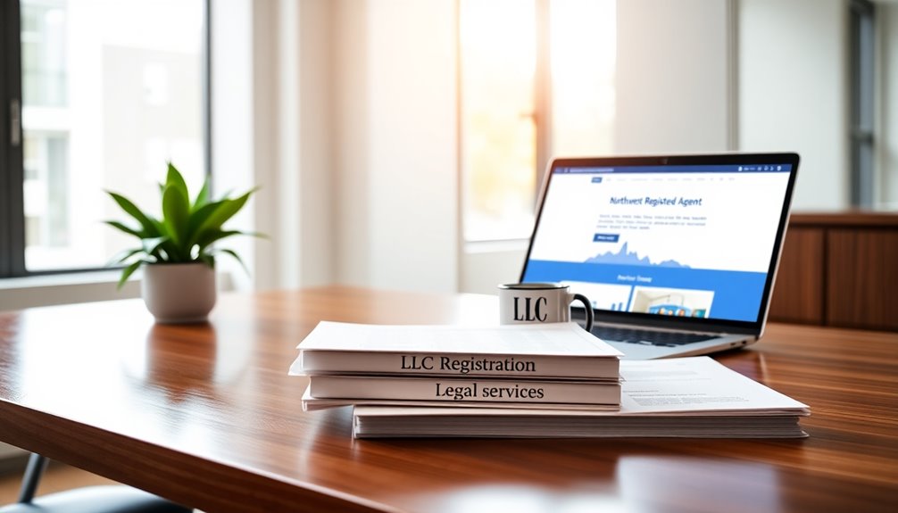 business registration made easy