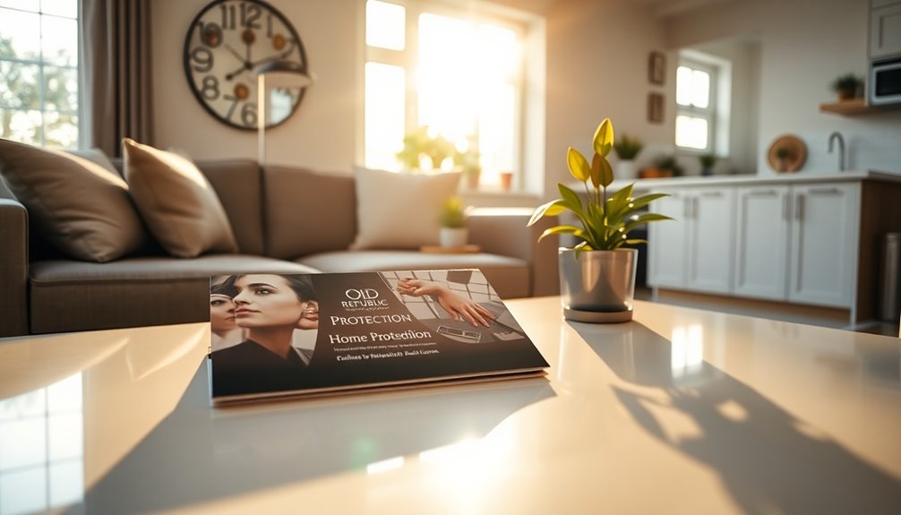 comprehensive home repair solutions