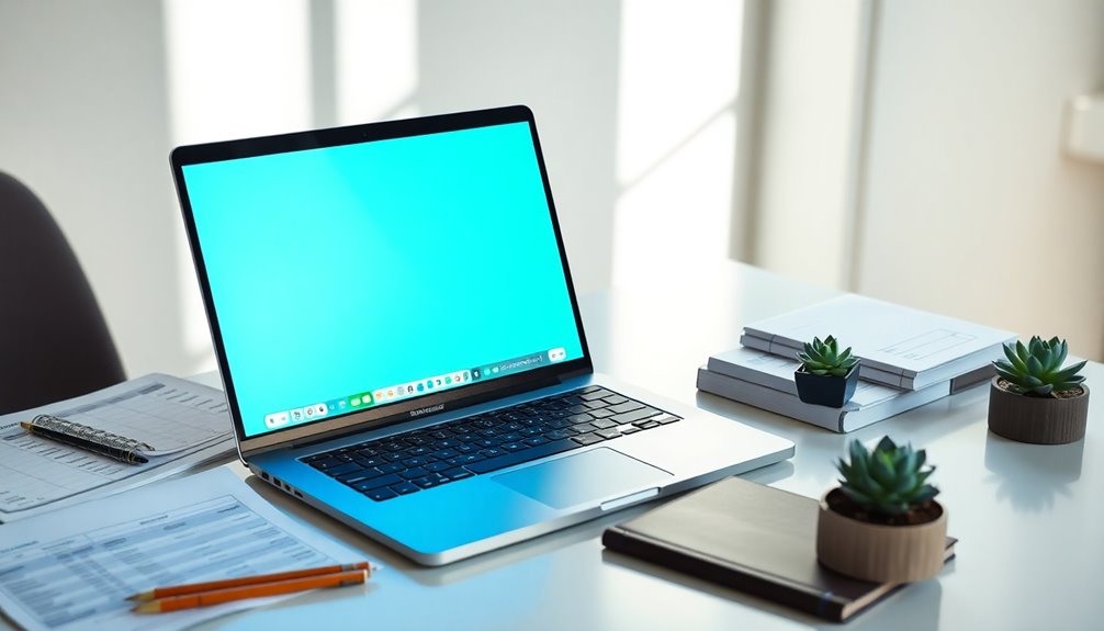 easy financial management tool