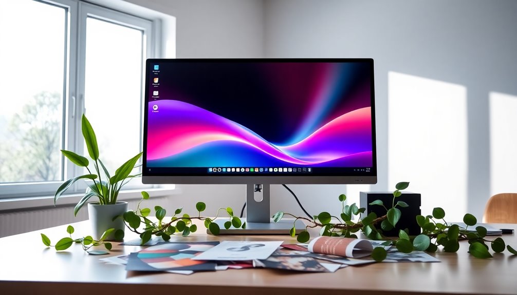 easy home design software
