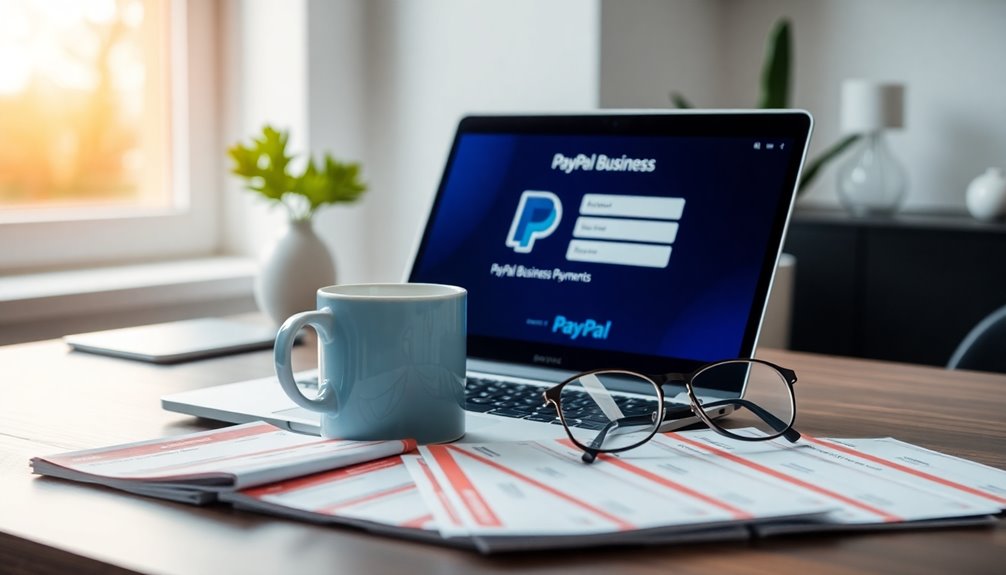 easy online payment solutions