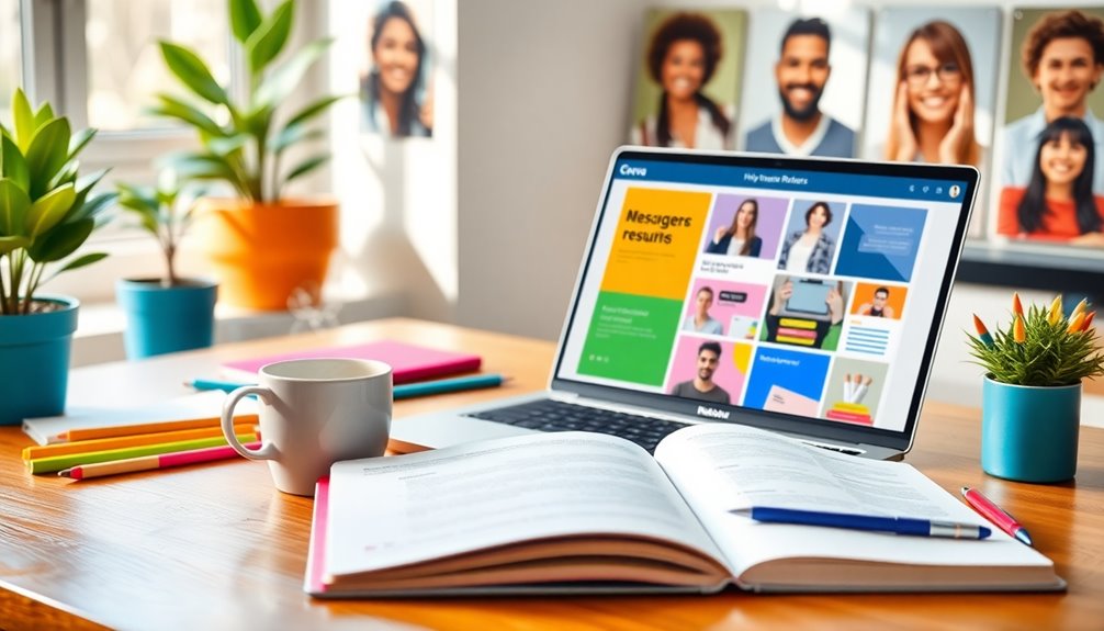 easy resume building tool