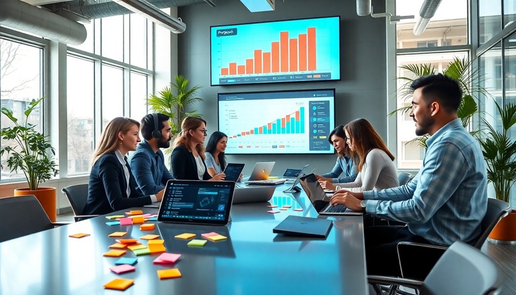 effective team communication matters