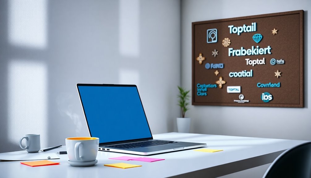 elite freelance networking platform