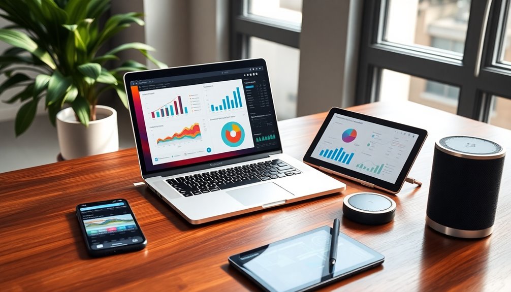 enhancing customer relationship management