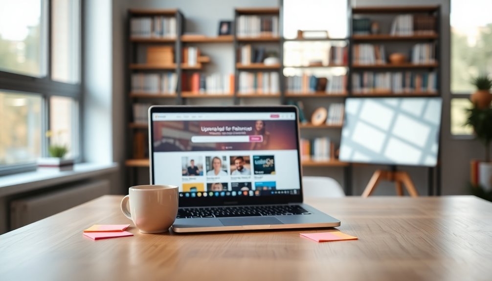 freelance work on upwork