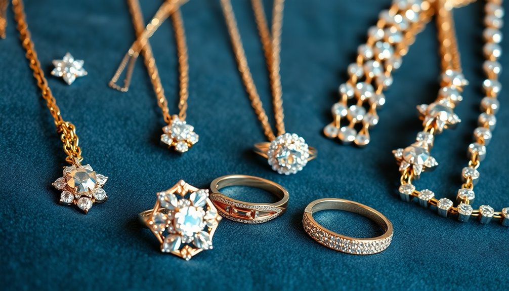 great jewelry deals online
