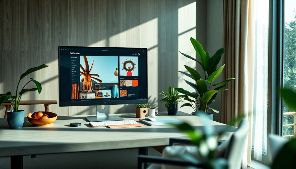interior design made easy
