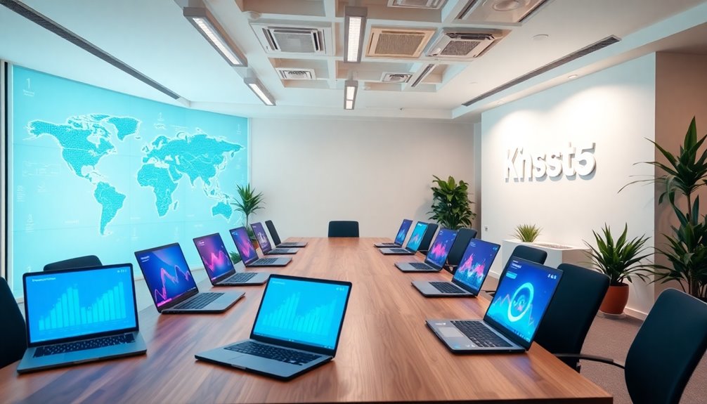 kinsta managed wordpress hosting