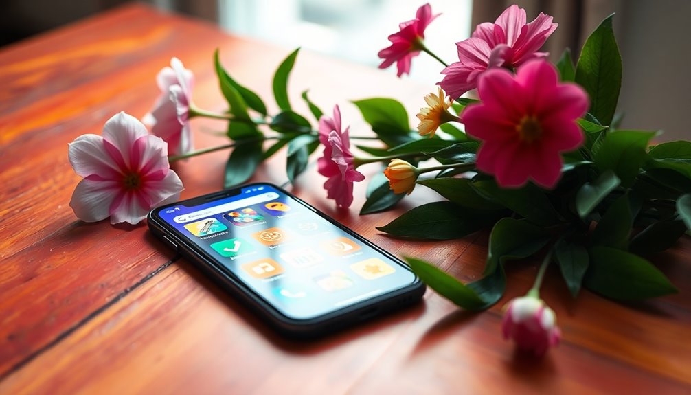 managing allergies madeeasy