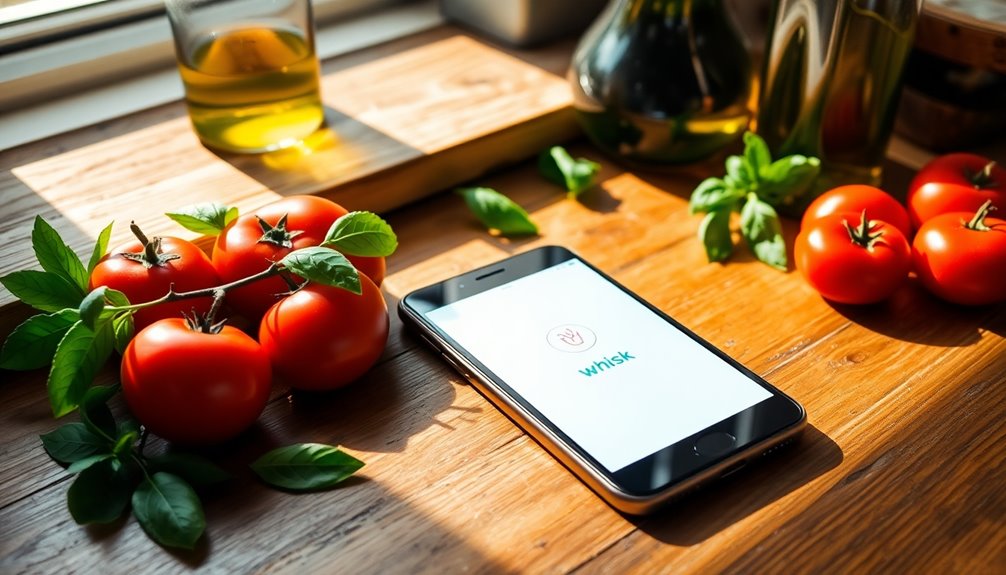 meal planning made easy