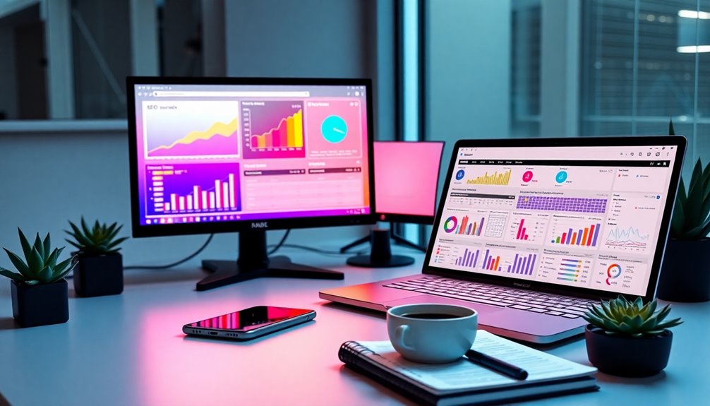optimizing content for visibility