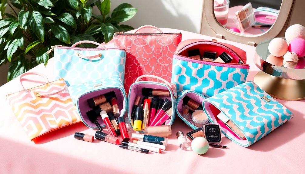 personalized beauty product subscription
