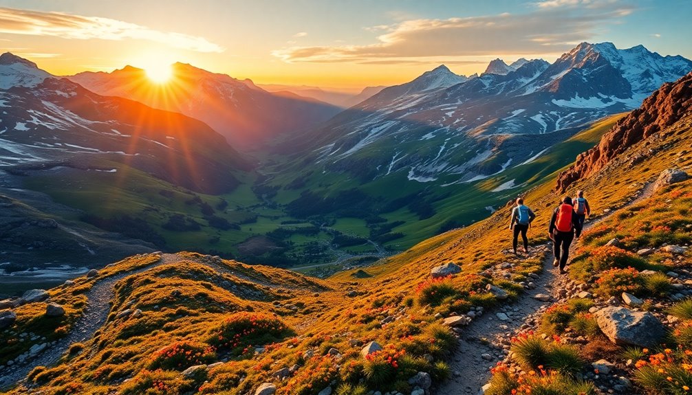 personalized cultural adventure travel