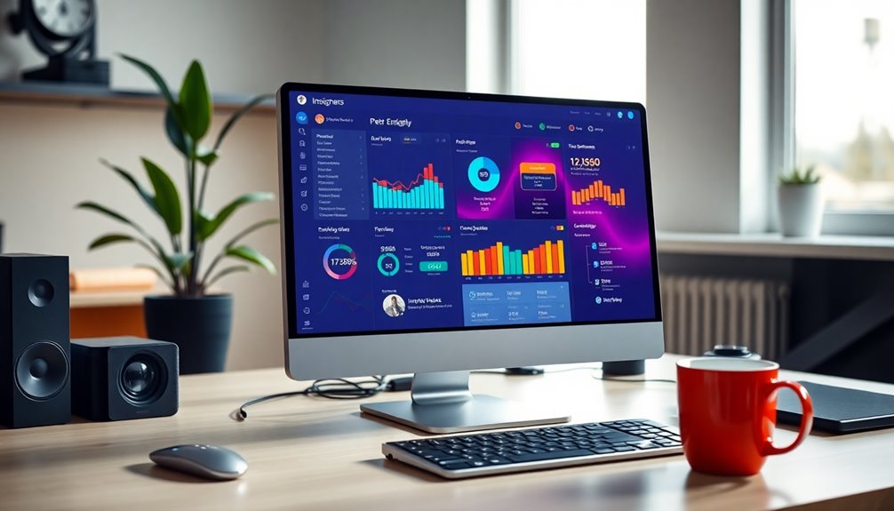 project management made easy