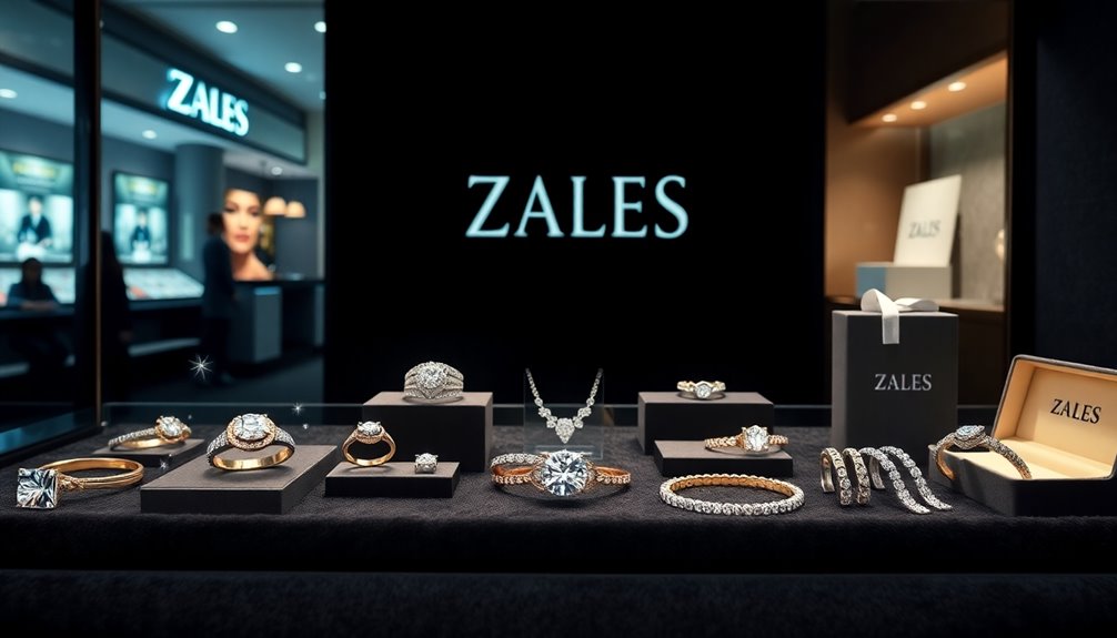 quality jewelry at affordable prices