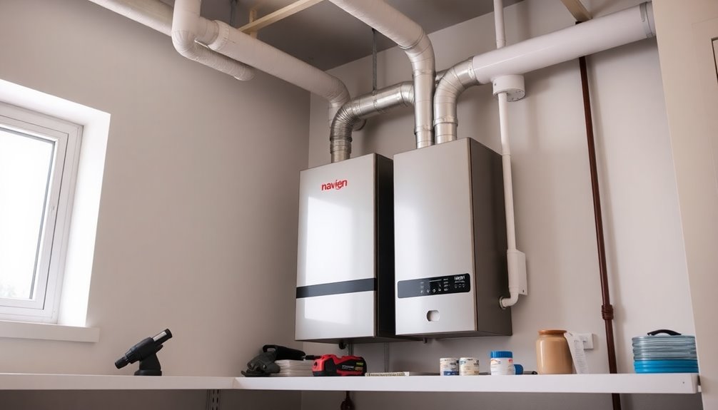 reliable eco friendly heating