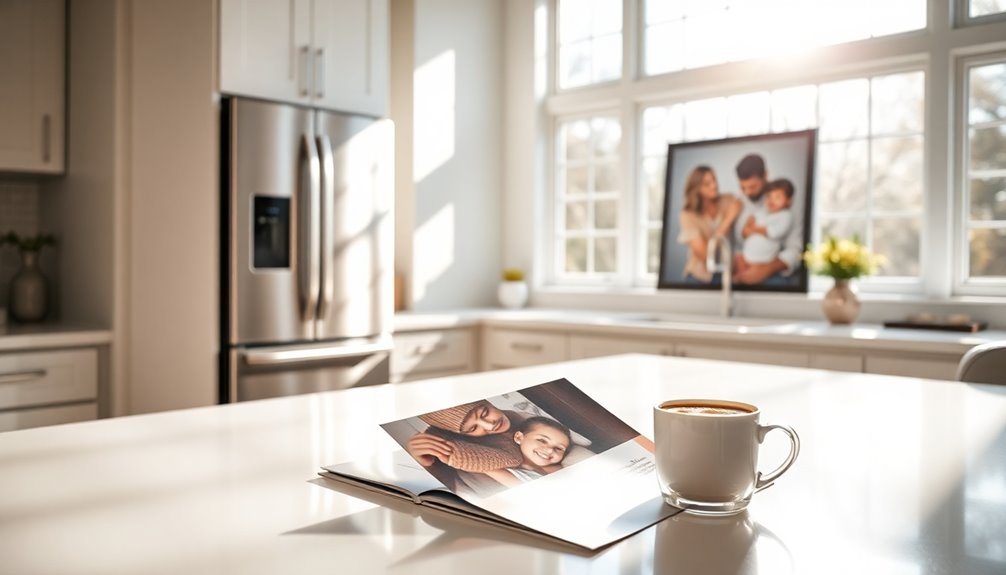 reliable home warranty coverage