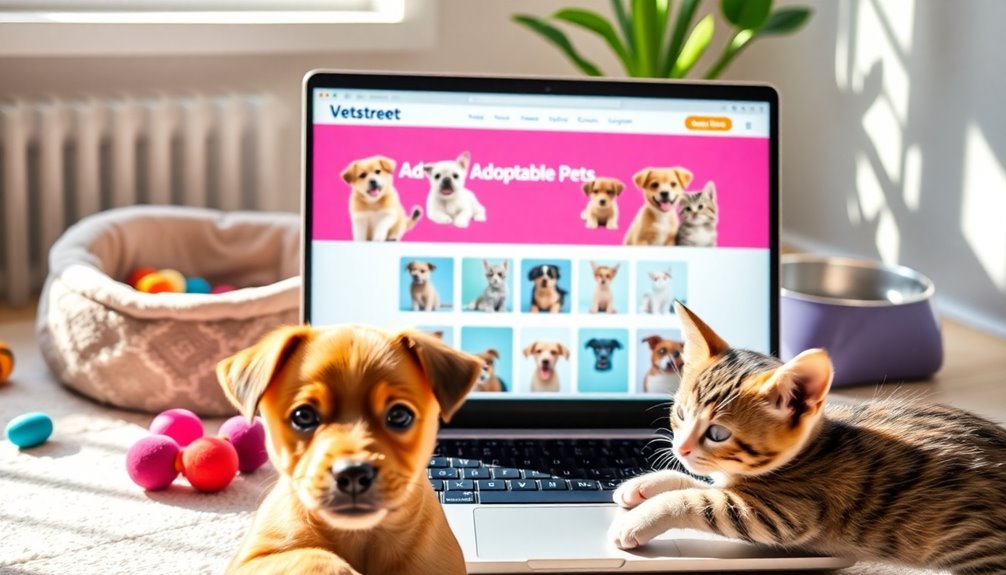 reliable pet care resource