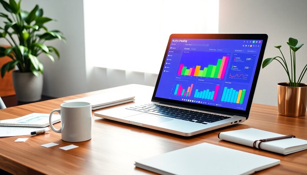 streamline your booking process