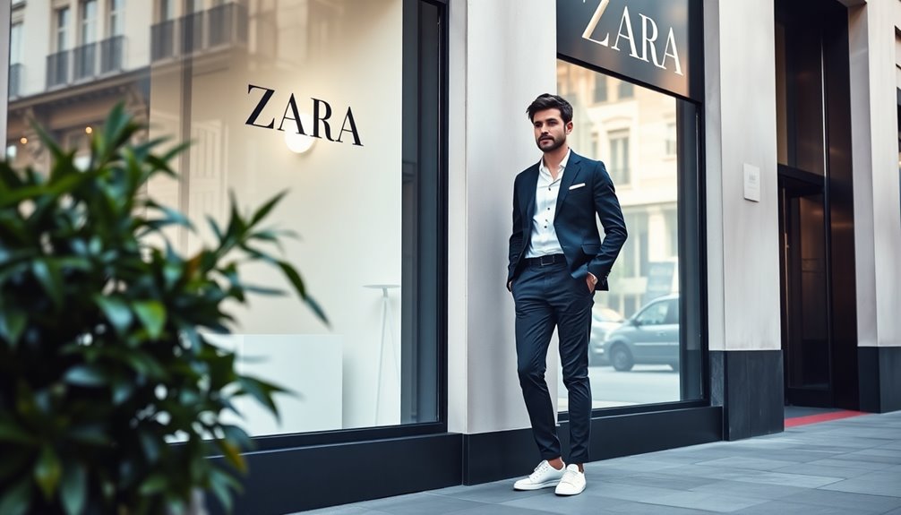 stylish affordable user friendly shopping