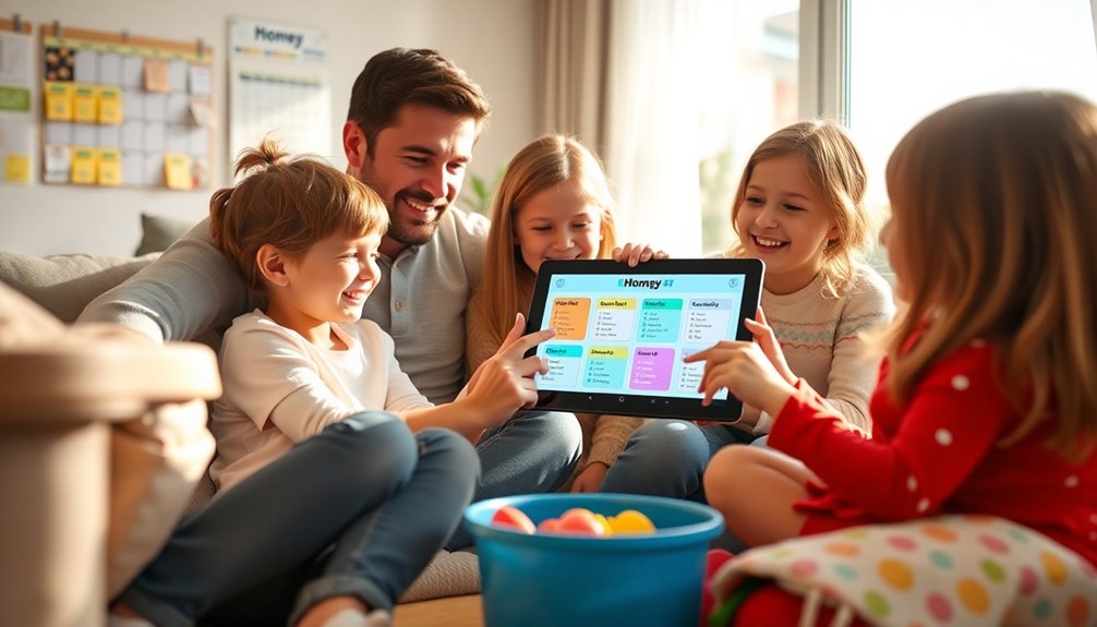 task management made easy