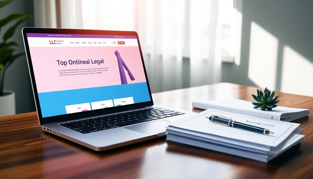 understanding business license requirements