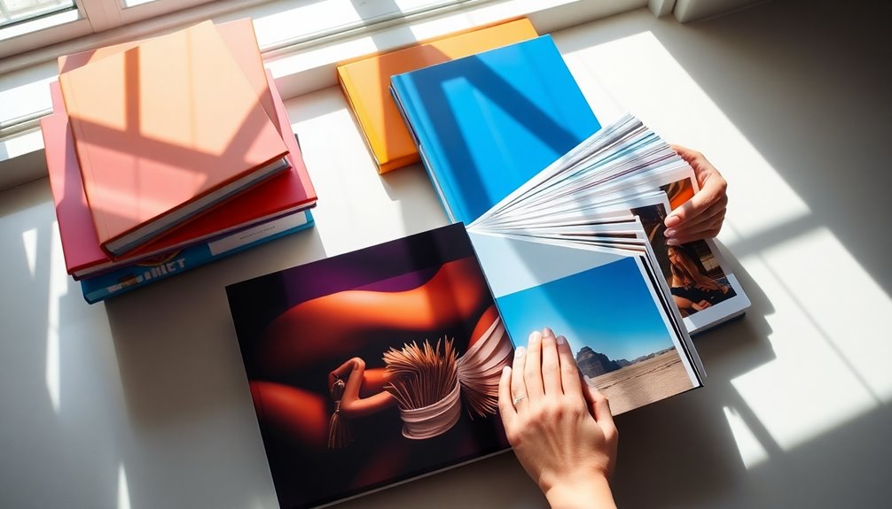 user friendly design tools