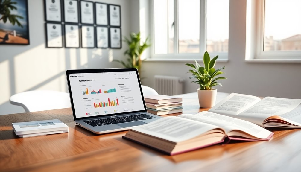 user friendly legal documents