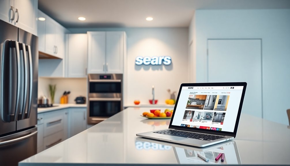 user friendly online shopping