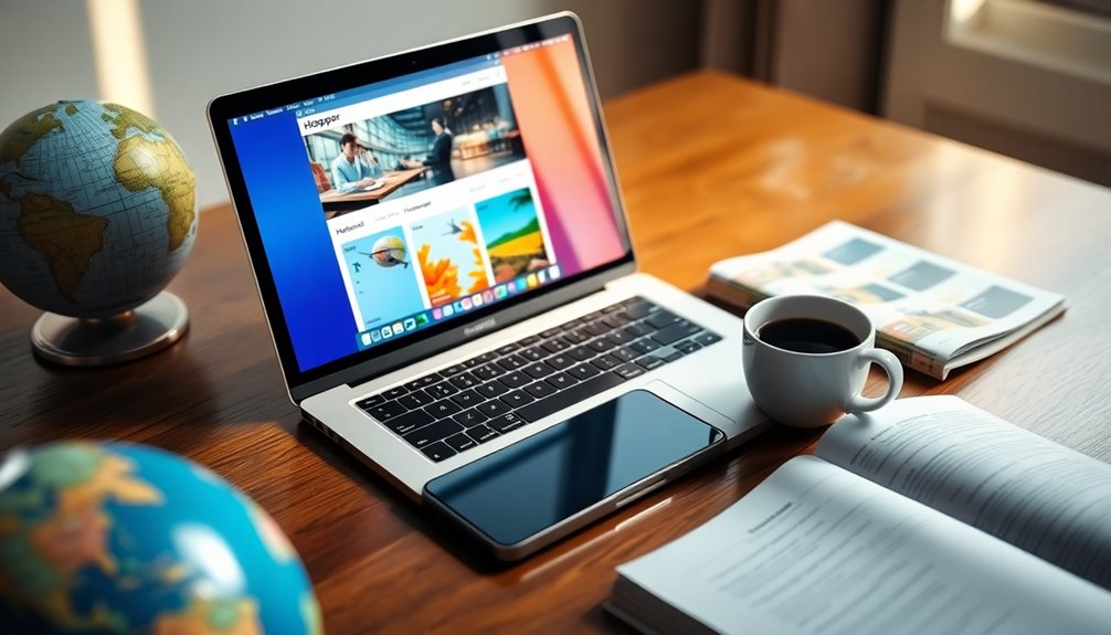 user friendly price predictions