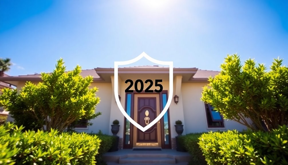 valuable home warranty options